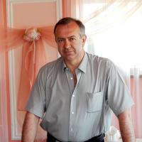 Отзыв от Денис - Visa DTV