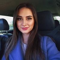 Отзыв от Инга - Visa DTV